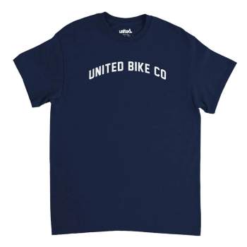 Preview: T-Shirt United Six