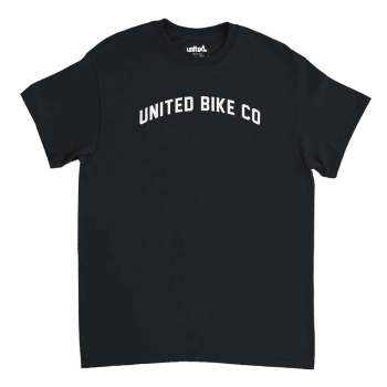 Preview: T-Shirt United Six