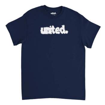 T-Shirt United Together