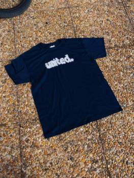Preview: T-Shirt United Together