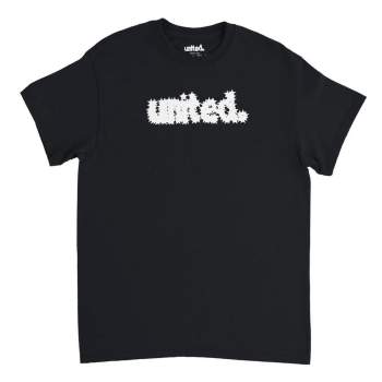 Preview: T-Shirt United Together
