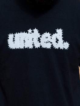 Preview: T-Shirt United Together