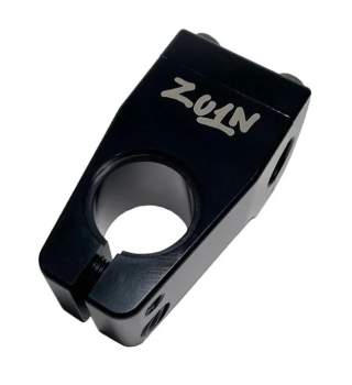 Vorbau United Miki Frontload v2