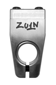 Stem United Miki Frontload v2