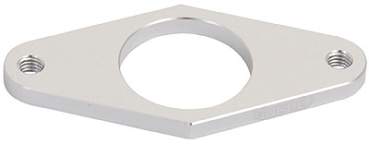 Preview: Gyro Plate Vocal Flat