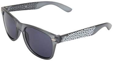 Sonnenbrille Vocal Bobby Dazzler