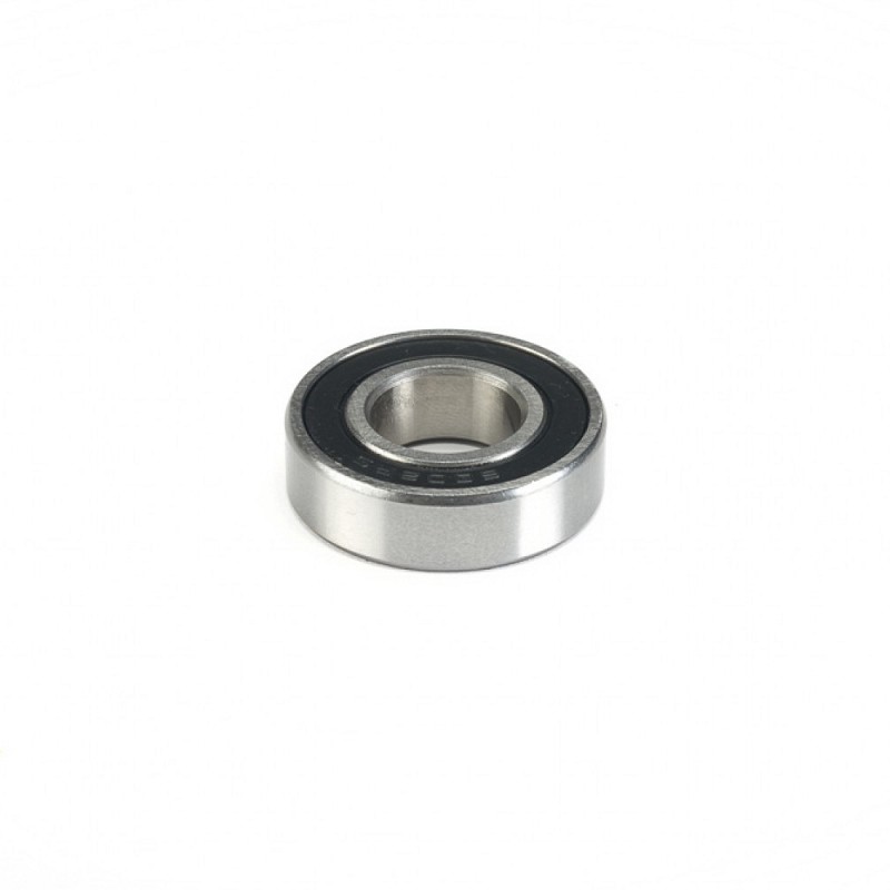 Bearings Kink East Coaster