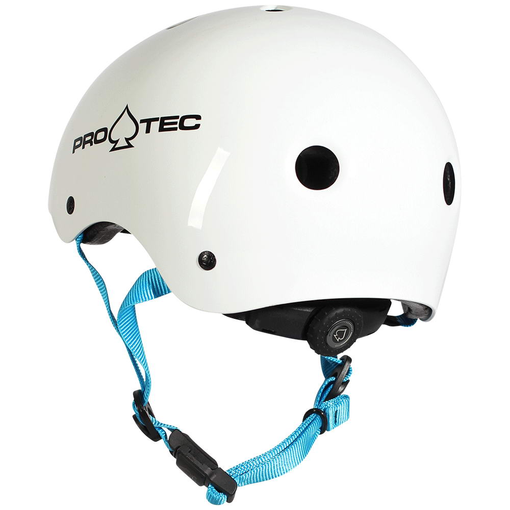Protec jr sales classic fit