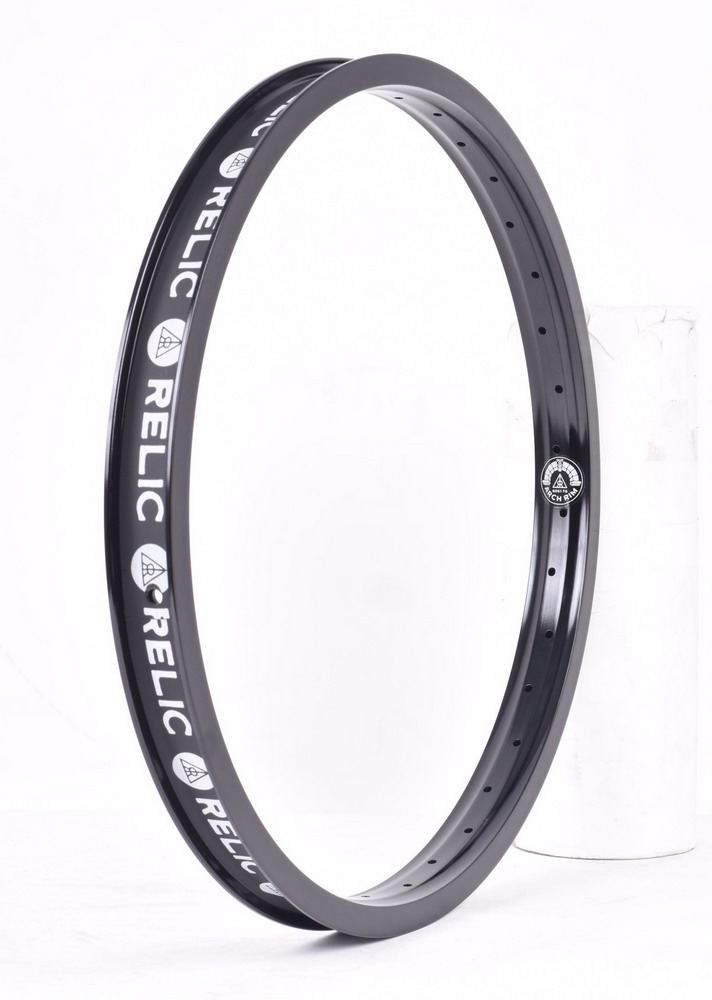 AllRide BMX Distribution - Felgenring Relic Arch