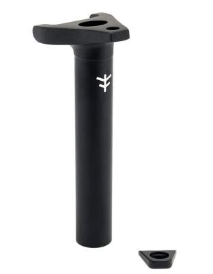Seatpost Fly Bikes Tripod