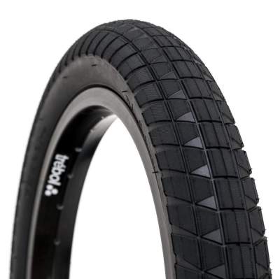 Tire Fly Bikes Rampera 16"