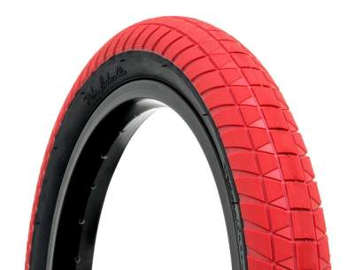 Tire Fly Bikes Rampera 16"