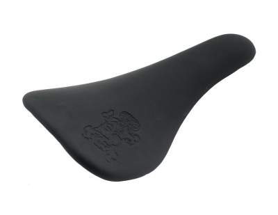 Seat United x Bicycle Union Gaaar Railed
