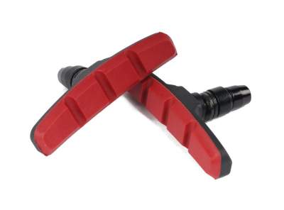 Brakepads Bicycle Union
