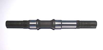 Axle Primo Cassette 14mm V2