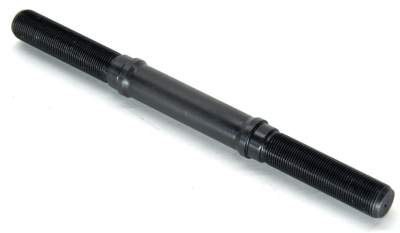 Axle Primo Stock 14mm front