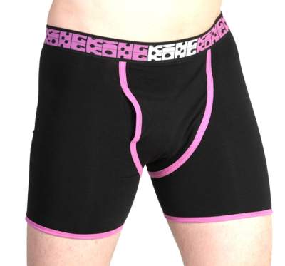 Boxershort King Kong Ape XS/XXL