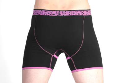 Boxershort King Kong Ape XS/XXL