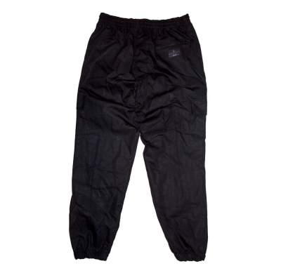 Pants DUB BMX Ripstop Cargo XXL
