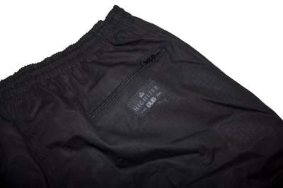 Pants DUB BMX Ripstop Cargo XXL