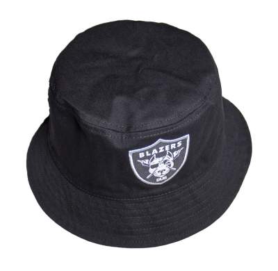 Hat DUB BMX Cannaflage / Blazers