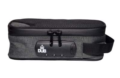 Bag DUB BMX Smell Proof