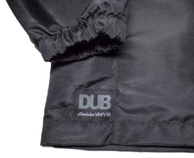 Jacket DUB BMX CNS Windbreaker M
