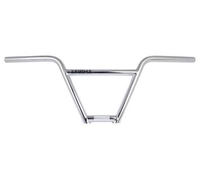 Bar Firma 4-piece