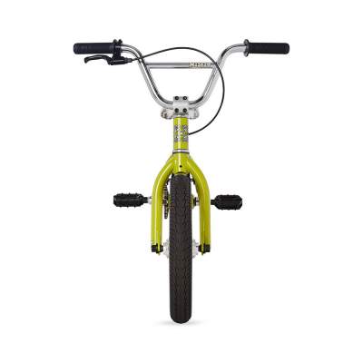 BMX-Rad Fit Misfit 14"