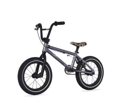BMX-Rad Fit Misfit 14"