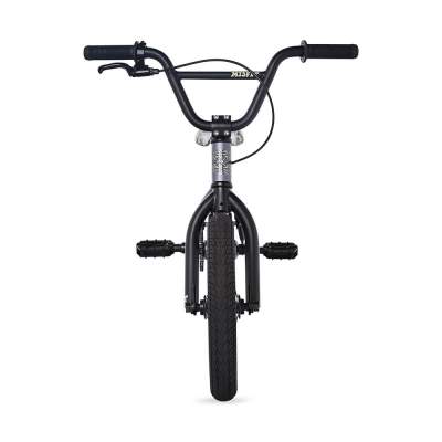 BMX-Rad Fit Misfit 14"