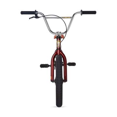 BMX-Rad Fit Misfit 18"