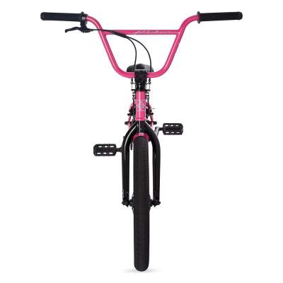 BMX-Bike Fit PRK 20.5"