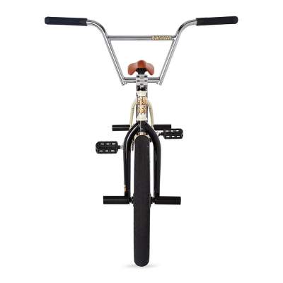 BMX-Bike Fit STR 20.75"