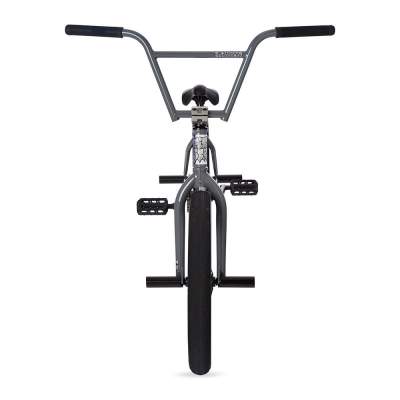 BMX-Bike Fit STR FC 20.5"
