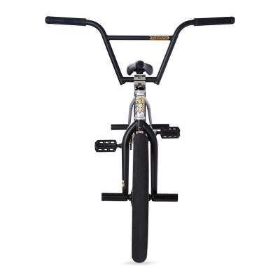 BMX-Bike Fit STR FC 20.75"