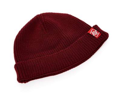 Beanie Fit Shorty