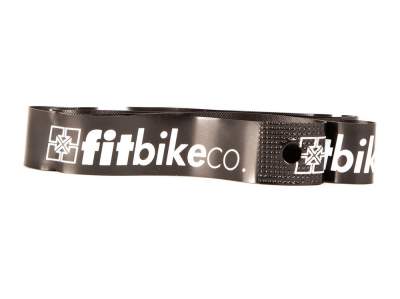 Rim Strip Fit