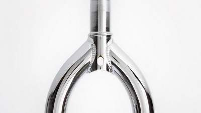 Gabel Fit Blade V3