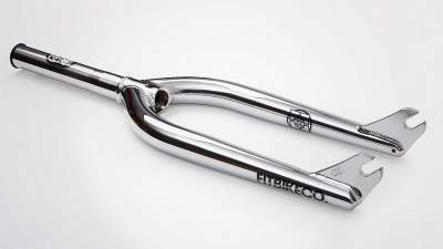 Gabel Fit Blade V3
