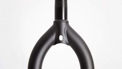 Fork Fit Shiv V3