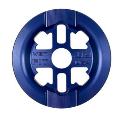 Sprocket Fit Key Guard V2
