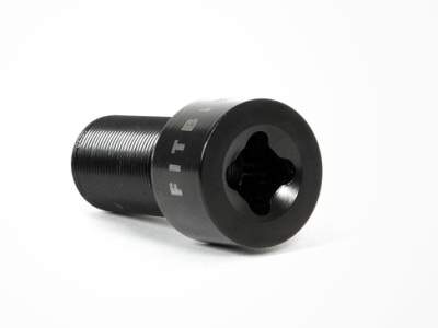 Kurbelabzieher Fit 24mm
