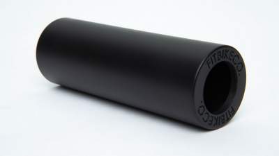 Peg Fit PVC Ersatzhülle