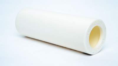 Peg Fit PVC Ersatzhülle