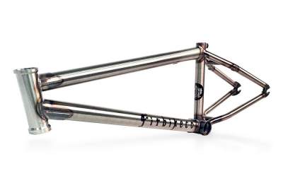 Frame Fit Hango