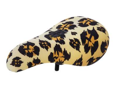 Sattel Fit Barstool Camo Pivotal