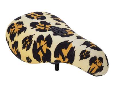 Sattel Fit Barstool Camo Pivotal
