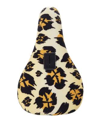 Sattel Fit Barstool Camo Pivotal