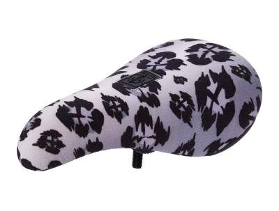 Sattel Fit Barstool Camo Pivotal